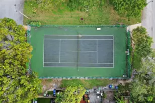 246 City View Dr, Fort Lauderdale, FL 33311 - Photo 49