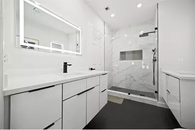 246  City View Dr, Unit #246, Fort Lauderdale, FL 33311 - Photo 7