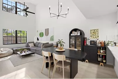 246  City View Dr, Unit #246, Fort Lauderdale, FL 33311 - Photo 1