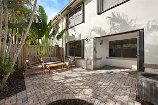 246 City View Dr, Fort Lauderdale, FL 33311 - Photo 29