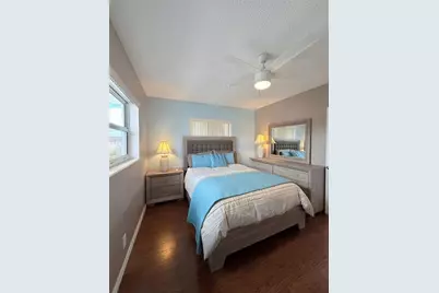 5171 W Oakland Park Blvd, Unit #312, Lauderdale Lakes, FL 33313 - Photo 37