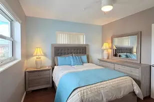 5171 W Oakland Park Blvd, Lauderdale Lakes, FL 33313 - Photo 37