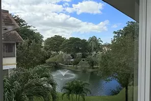 5171 W Oakland Park Blvd, Lauderdale Lakes, FL 33313 - Photo 21