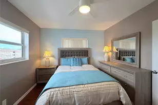 5171 W Oakland Park Blvd, Lauderdale Lakes, FL 33313 - Photo 39