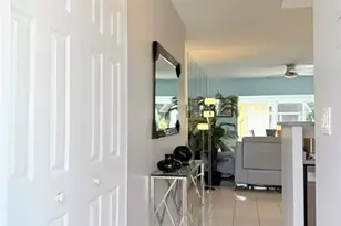 5171 W Oakland Park Blvd, Lauderdale Lakes, FL 33313 - Photo 7