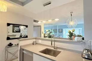 5171 W Oakland Park Blvd, Lauderdale Lakes, FL 33313 - Photo 9