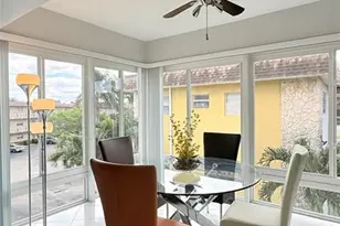 5171 W Oakland Park Blvd, Lauderdale Lakes, FL 33313 - Photo 17