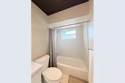 5171 W Oakland Park Blvd, Unit #312, Lauderdale Lakes, FL 33313 - Photo 33