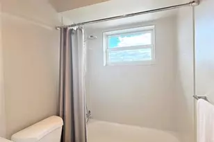 5171 W Oakland Park Blvd, Lauderdale Lakes, FL 33313 - Photo 33