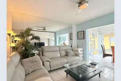 5171 W Oakland Park Blvd, Unit #312, Lauderdale Lakes, FL 33313 - Photo 3