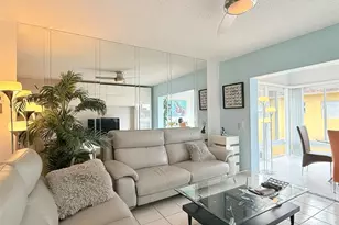 5171 W Oakland Park Blvd, Lauderdale Lakes, FL 33313 - Photo 3