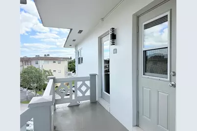 5171 W Oakland Park Blvd, Unit #312, Lauderdale Lakes, FL 33313 - Photo 41