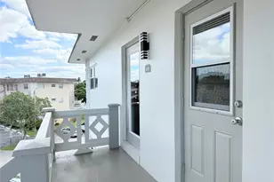 5171 W Oakland Park Blvd, Lauderdale Lakes, FL 33313 - Photo 41