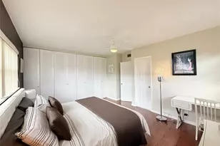 5171 W Oakland Park Blvd, Lauderdale Lakes, FL 33313 - Photo 29