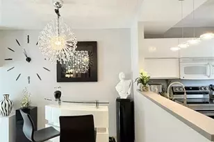 5171 W Oakland Park Blvd, Lauderdale Lakes, FL 33313 - Photo 13