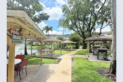 5171 W Oakland Park Blvd, Unit #312, Lauderdale Lakes, FL 33313 - Photo 43