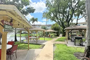 5171 W Oakland Park Blvd, Lauderdale Lakes, FL 33313 - Photo 43