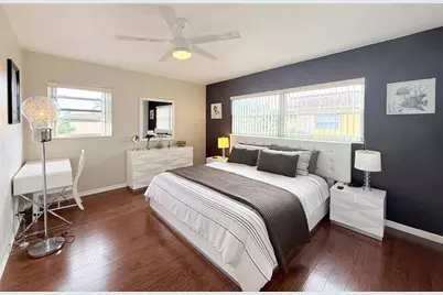 5171 W Oakland Park Blvd, Unit #312, Lauderdale Lakes, FL 33313 - Photo 5