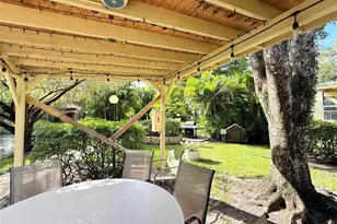 5171 W Oakland Park Blvd, Lauderdale Lakes, FL 33313 - Photo 47