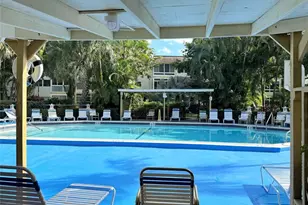 5171 W Oakland Park Blvd, Lauderdale Lakes, FL 33313 - Photo 45