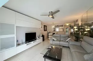 5171 W Oakland Park Blvd, Lauderdale Lakes, FL 33313 - Photo 23