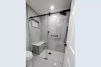 8592  Flamingo Dr, Boca Raton, FL 33496 - Photo 23