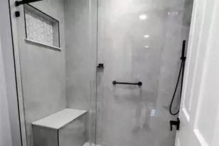 8592 Flamingo Dr, Boca Raton, FL 33496 - Photo 23