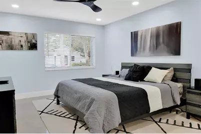 8592  Flamingo Dr, Boca Raton, FL 33496 - Photo 17