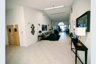 8592  Flamingo Dr, Boca Raton, FL 33496 - Photo 33