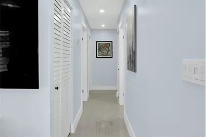 8592  Flamingo Dr, Boca Raton, FL 33496 - Photo 13