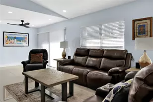 8592 Flamingo Dr, Boca Raton, FL 33496 - Photo 9