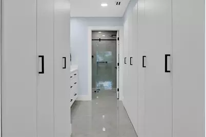 8592  Flamingo Dr, Boca Raton, FL 33496 - Photo 19