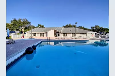 8592  Flamingo Dr, Boca Raton, FL 33496 - Photo 31