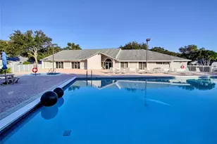 8592 Flamingo Dr, Boca Raton, FL 33496 - Photo 31