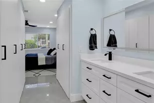 8592 Flamingo Dr, Boca Raton, FL 33496 - Photo 21