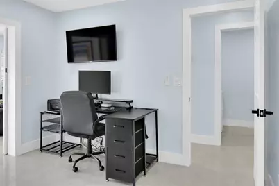 8592  Flamingo Dr, Boca Raton, FL 33496 - Photo 15