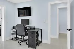 8592 Flamingo Dr, Boca Raton, FL 33496 - Photo 15