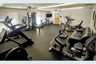 8592  Flamingo Dr, Boca Raton, FL 33496 - Photo 35