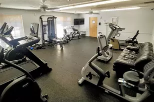 8592 Flamingo Dr, Boca Raton, FL 33496 - Photo 35