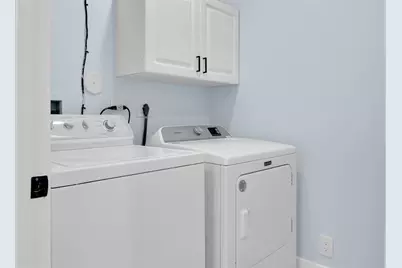 8592  Flamingo Dr, Boca Raton, FL 33496 - Photo 25