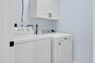 8592 Flamingo Dr, Boca Raton, FL 33496 - Photo 25