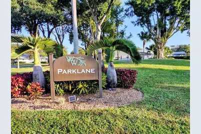 8592  Flamingo Dr, Boca Raton, FL 33496 - Photo 27