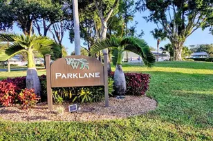 8592 Flamingo Dr, Boca Raton, FL 33496 - Photo 27