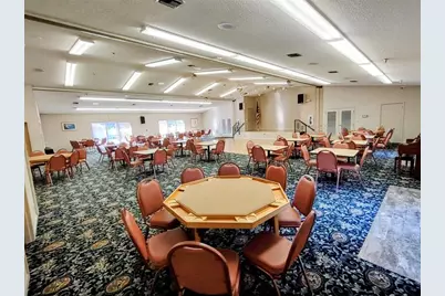 8592  Flamingo Dr, Boca Raton, FL 33496 - Photo 39