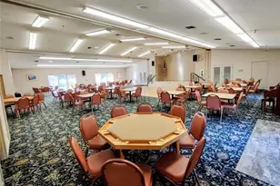 8592 Flamingo Dr, Boca Raton, FL 33496 - Photo 39