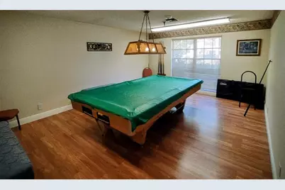 8592  Flamingo Dr, Boca Raton, FL 33496 - Photo 37