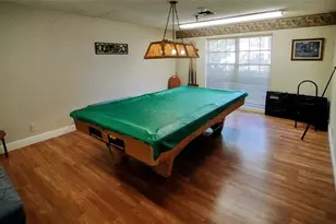 8592 Flamingo Dr, Boca Raton, FL 33496 - Photo 37