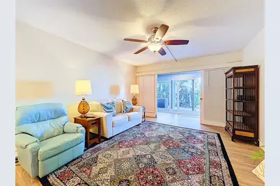 2050 NE 39th St, Unit #110, Lighthouse Point, FL 33064 - Photo 3