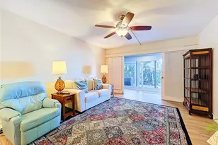 2050 NE 39th St, Lighthouse Point, FL 33064 - Photo 3