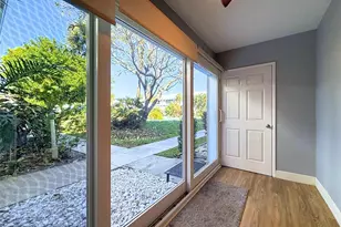 2050 NE 39th St, Lighthouse Point, FL 33064 - Photo 7